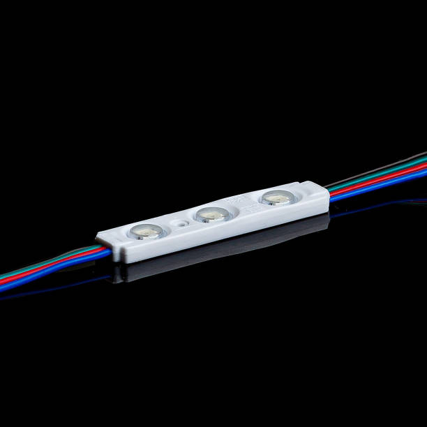 Enseigne lumineuse LED néon feuille de Monstera pour décoration murale